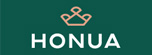 Honua Immobiliare